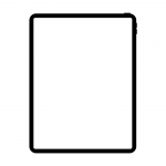 iPad Pro (128)