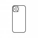 iPhone 16 Pro Max (24)