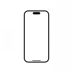 iPhone 15 Pro (48)