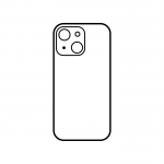 iPhone 15 (44)