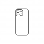 iPhone 13 mini (18)