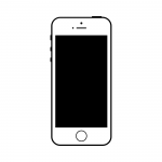 iPhone SE (18)