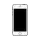 iPhone SE