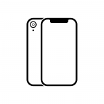 iPhone XR (36)