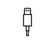 Кабеля