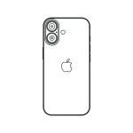 iPhone 17 (20)
