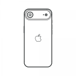 iPhone Air (12)