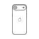 iPhone Air