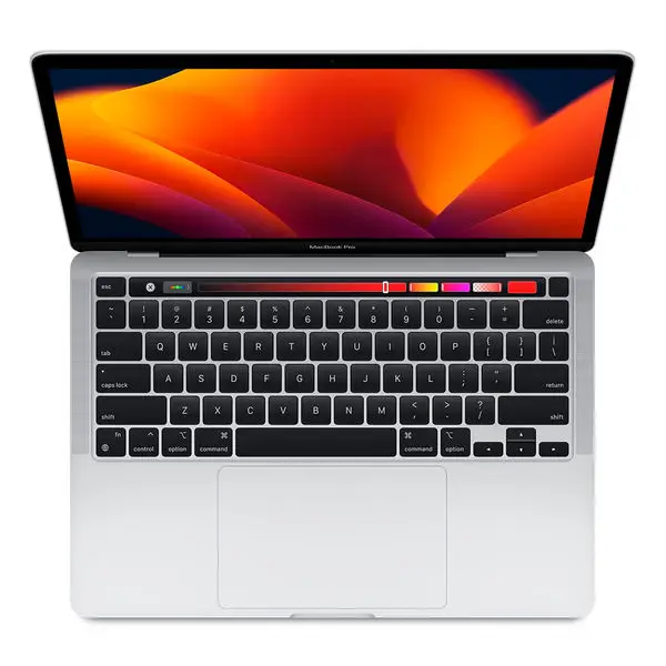 Купити MacBook Pro 13'' M2, 2022 року за низькою ціною в aStore