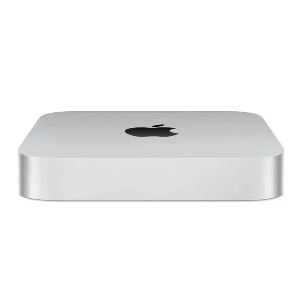 Придбати Mac mini за низькою ціною від 15 840 ₴ в aStore
