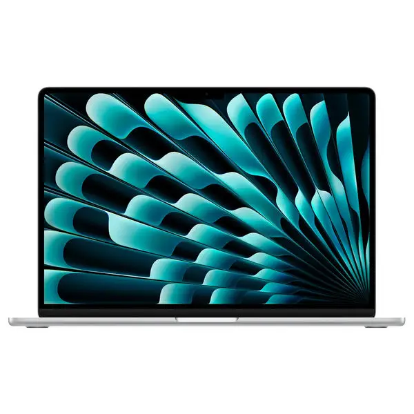 Купити MacBook Air 15'' M2 за низькою ціною в aStore