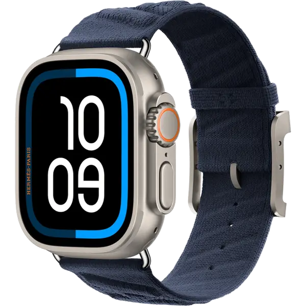 Придбати Watch Ultra 2 за низькою ціною від 28 961 ₴ в aStore