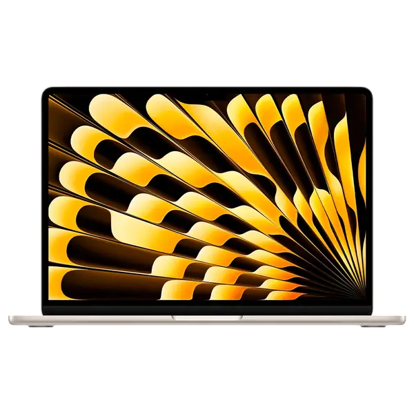 Купити MacBook Air 15'' M4 2025 року за низькою ціною в aStore