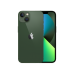 Apple iPhone 13 Mini 512GB Green (MNFA3, MNFH3)