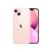 Apple iPhone 13 Mini 128GB Pink (MLHP3, MLK23)
