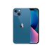 Apple iPhone 13 128GB Blue (MLMT3, MLPK3)