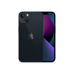 Apple iPhone 13 Mini 128GB Midnight (MLHM3, MLK03)