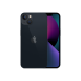 Apple iPhone 13 Mini 128GB Midnight (MLHM3, MLK03)