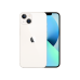 Apple iPhone 13 128GB Starlight (MLMM3, MLPG3)
