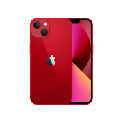 Apple iPhone 13 Mini 512GB (PRODUCT)RED (MLJ23, MLKE3)