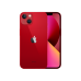 Apple iPhone 13 Mini 128GB (PRODUCT)RED (MLHQ3, MLK33)