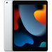 Apple iPad 10.2" 2021 Wi-Fi 256GB Silver (MK2P3)