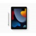 Apple iPad 10.2" 2021 Wi-Fi 256GB Space Gray (MK2N3)