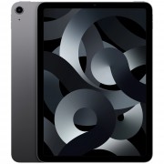 iPad Air 5 10.9'' Wi-Fi + Cellular 256GB Space Gray (MM713, MM7E3)