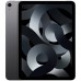 iPad Air 5 10.9'' Wi-Fi + Cellular 256GB Space Gray (MM713, MM7E3)