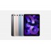 iPad Air 5 10.9'' Wi-Fi + Cellular 256GB Space Gray (MM713, MM7E3)