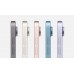 iPad Air 5 10.9'' Wi-Fi + Cellular 256GB Space Gray (MM713, MM7E3)