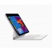 iPad Air 5 10.9'' Wi-Fi + Cellular 256GB Space Gray (MM713, MM7E3)