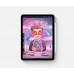 iPad Air 5 10.9'' Wi-Fi + Cellular 256GB Space Gray (MM713, MM7E3)