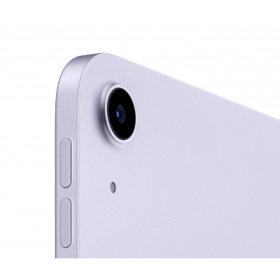iPad Air 5 10.9'' Wi-Fi 64GB Starlight (MM9F3)