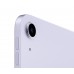 iPad Air 5 10.9'' Wi-Fi 64GB Starlight (MM9F3)