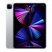 iPad Pro 11" 2021 Wi-Fi 512GB Silver (MHQX3)