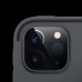iPad Pro 11" 2021 Wi-Fi 512GB Silver (MHQX3)