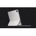 iPad Pro 11" 2021 Wi-Fi 512GB Silver (MHQX3)