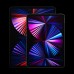 iPad Pro 11" 2021 Wi-Fi 512GB Silver (MHQX3)