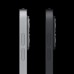 iPad Pro 11" 2021 Wi-Fi 512GB Space Gray (MHQW3)