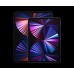 iPad Pro 12.9" 2021 Wi-Fi + Cellular 256GB Space Gray (MHNW3, MHR63)