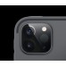 iPad Pro 12.9" 2021 Wi-Fi + Cellular 256GB Space Gray (MHNW3, MHR63)