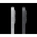 iPad Pro 12.9" 2021 Wi-Fi + Cellular 256GB Space Gray (MHNW3, MHR63)