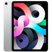 iPad Air 4 10.9'' Wi-Fi 256GB Silver (MYFW2)