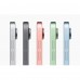 iPad Air 4 10.9'' Wi-Fi 256GB Space Gray (MYFT2)