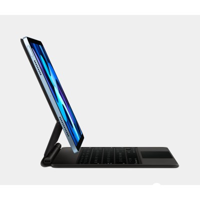 iPad Air 4 10.9'' Wi-Fi 256GB Space Gray (MYFT2)