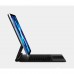 iPad Air 4 10.9'' Wi-Fi 256GB Space Gray (MYFT2)