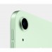iPad Air 4 10.9'' Wi-Fi 256GB Space Gray (MYFT2)