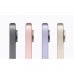 iPad mini 6 Wi-Fi + Cellular 64GB Space Gray (MK893)