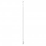 Apple Pencil Pro (MX2D3, PWR33) (2024)